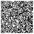 QR code with C3 Pacifica Partners Inc contacts