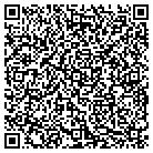 QR code with Space Coast Specialties contacts