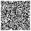 QR code with Carrib Novelty contacts