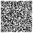 QR code with Steelplay of Jacksonville Inc contacts