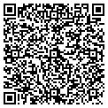 QR code with Honolulu Jaycees contacts