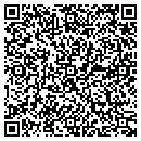 QR code with Security Southern Co contacts