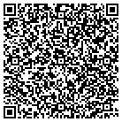 QR code with A Musical Rnbw Early Chldhd CT contacts