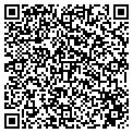 QR code with PRS Intl contacts