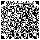 QR code with Forage Technologies LLC contacts