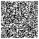 QR code with Billy Mitchell Bys & Girls CLB contacts