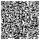 QR code with Busy Bees' Home Service Inc contacts