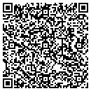 QR code with Idaho Women Timber contacts
