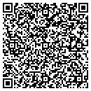 QR code with KOOL Cuts East contacts