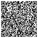QR code with Divine Concepts contacts