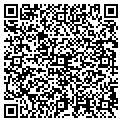 QR code with Mpsi contacts