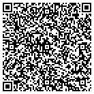 QR code with E&J Construction Cleaning contacts