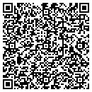 QR code with Vance A Aloupis pa contacts