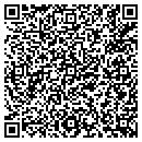 QR code with Paradise Tanning contacts