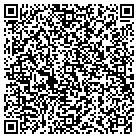QR code with Sunset Lakes Associates contacts