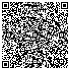 QR code with National Audubon Society contacts