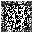 QR code with Pan Handle Door contacts