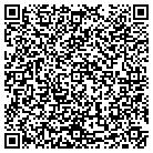 QR code with Kp Global Investments Inc contacts