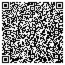 QR code with International Miritime Inc contacts