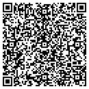 QR code with Shells contacts