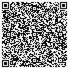 QR code with Tanagra Antiques Inc contacts