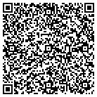 QR code with Vals Pest Control Inc contacts