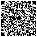 QR code with Ozark Sweepers Inc contacts