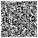 QR code with Princeton Precision contacts