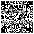 QR code with Male Order contacts