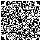 QR code with Sonshine Day Preschool contacts