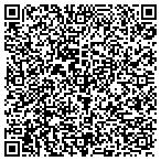 QR code with Top Of The Line Kitchen & Bath contacts