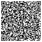QR code with Auto Accident Injury Clinic contacts