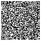 QR code with Bartow Mattress Factory contacts