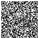 QR code with Cena Foods contacts