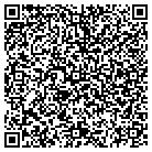 QR code with Ackerman Property Management contacts