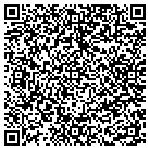 QR code with Bellevue Flowers By Scott Inc contacts