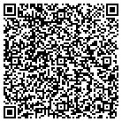 QR code with Eppes Decorating Center contacts