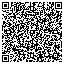 QR code with Bay View Charter School contacts