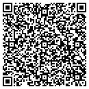 QR code with Music One contacts