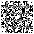 QR code with Christian Sonrise School Association Inc contacts