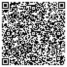 QR code with Dade County WIC Program contacts