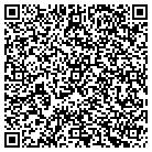 QR code with Highland Tech High School contacts