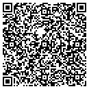 QR code with Discount Signs USA contacts