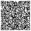 QR code with Digital X-Press contacts