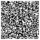 QR code with Teletouch Answering Service contacts