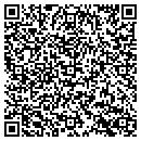 QR code with Cameo Photo & Video contacts