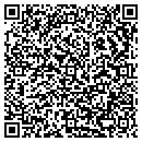 QR code with Silver Run Stables contacts