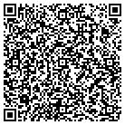 QR code with Carol Keener Insurance contacts