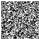 QR code with Envirosales Inc contacts