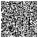 QR code with Tsp Electric contacts